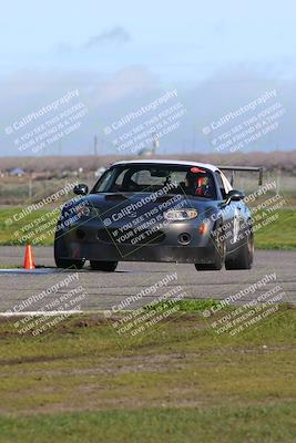 media/Mar-03-2024-Speed Ventures (Sun) [[3b44149adf]]/Green/Session 1 (Sweeper)/